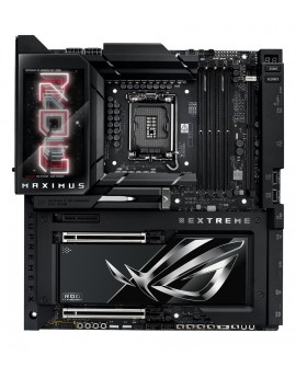 Płyta główna ASUS ROG MAXIMUS Z890 EXTREME