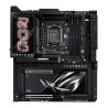 Płyta główna ASUS ROG MAXIMUS Z890 EXTREME