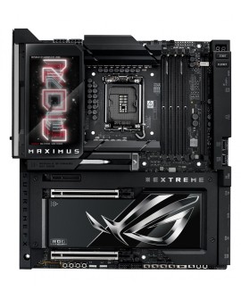 Płyta główna ASUS ROG MAXIMUS Z890 EXTREME
