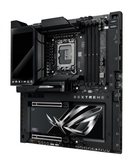 Płyta główna ASUS ROG MAXIMUS Z890 EXTREME