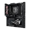 Płyta główna ASUS ROG MAXIMUS Z890 EXTREME