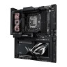 Płyta główna ASUS ROG MAXIMUS Z890 EXTREME