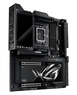 Płyta główna ASUS ROG MAXIMUS Z890 EXTREME