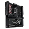 Płyta główna ASUS ROG MAXIMUS Z890 EXTREME