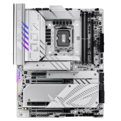 Płyta główna ASUS ROG...