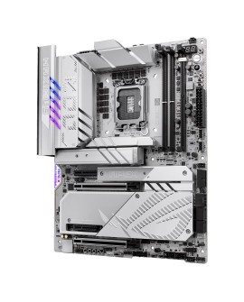 Płyta główna ASUS ROG MAXIMUS Z890 APEX