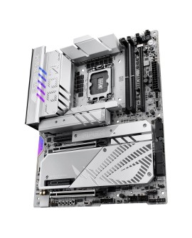 Płyta główna ASUS ROG MAXIMUS Z890 APEX