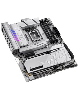 Płyta główna ASUS ROG MAXIMUS Z890 APEX