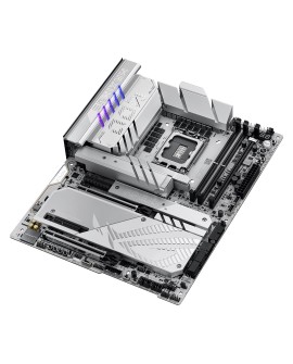 Płyta główna ASUS ROG MAXIMUS Z890 APEX