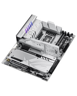 Płyta główna ASUS ROG MAXIMUS Z890 APEX