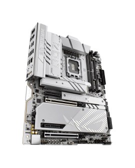Płyta główna ASUS ROG MAXIMUS Z890 APEX