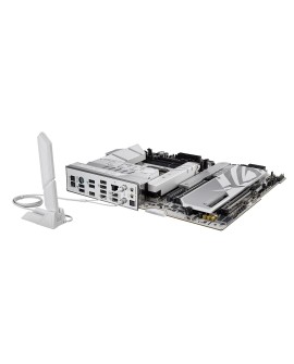 Płyta główna ASUS ROG MAXIMUS Z890 APEX