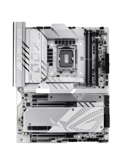 Płyta główna ASUS ROG MAXIMUS Z890 APEX