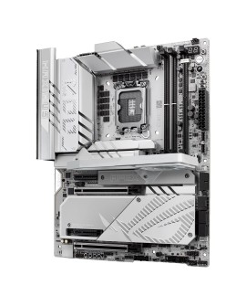 Płyta główna ASUS ROG MAXIMUS Z890 APEX