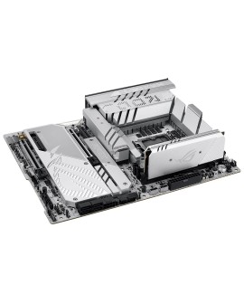 Płyta główna ASUS ROG MAXIMUS Z890 APEX