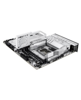 Płyta główna ASUS ROG MAXIMUS Z890 APEX