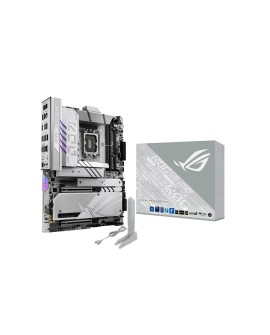 Płyta główna ASUS ROG MAXIMUS Z890 APEX