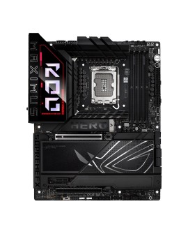 Płyta główna ASUS ROG MAXIMUS Z890 HERO