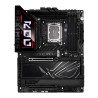 Płyta główna ASUS ROG MAXIMUS Z890 HERO