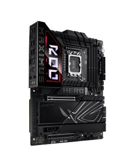 Płyta główna ASUS ROG MAXIMUS Z890 HERO