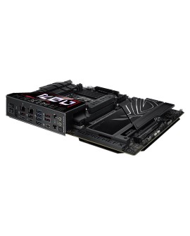 Płyta główna ASUS ROG MAXIMUS Z890 HERO