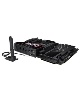 Płyta główna ASUS ROG MAXIMUS Z890 HERO