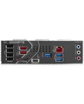 Płyta główna Gigabyte Z890 EAGLE