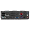 Płyta główna Gigabyte Z890M GAMING X
