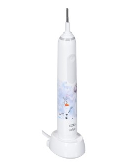 Szczoteczka Oral-B Junior Pro Kraina Lodu Frozen
