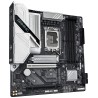 Płyta główna Gigabyte Z890M GAMING X