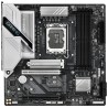 Płyta główna Gigabyte Z890M GAMING X