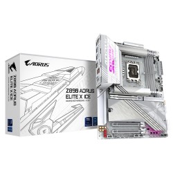 Płyta główna Gigabyte Z890...