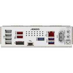 Płyta główna Gigabyte Z890...