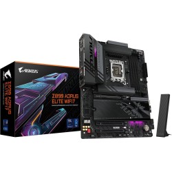 Płyta główna Gigabyte Z890...