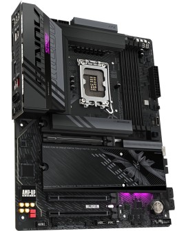 Płyta główna Gigabyte Z890 A ELITE WIFI7