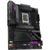 Płyta główna Gigabyte Z890 A ELITE WIFI7