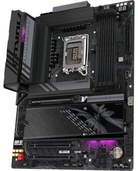 Płyta główna Gigabyte Z890 A ELITE WIFI7