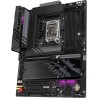 Płyta główna Gigabyte Z890 A ELITE WIFI7
