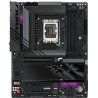 Płyta główna Gigabyte Z890 A ELITE WIFI7