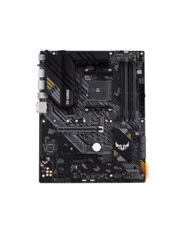 Płyta główna Asus TUF GAMING B550-PLUS