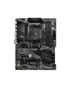 Płyta główna MSI B550-A PRO