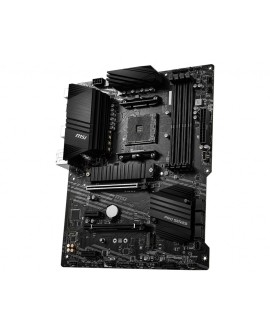 Płyta główna MSI B550-A PRO