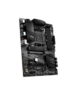 Płyta główna MSI B550-A PRO