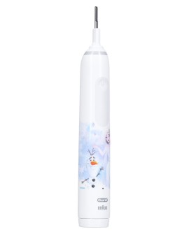 Szczoteczka Oral-B Junior Pro Kraina Lodu Frozen