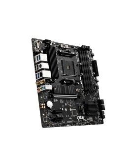 Płyta główna MSI B550M PRO-VDH WIFI
