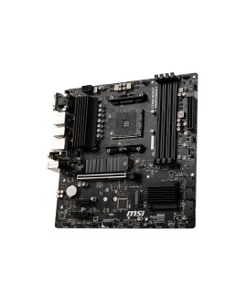 Płyta główna MSI B550M PRO-VDH WIFI
