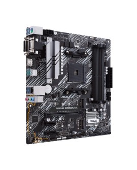 Płyta główna Asus PRIME B550M-A
