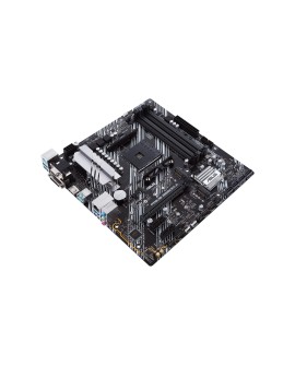 Płyta główna Asus PRIME B550M-A