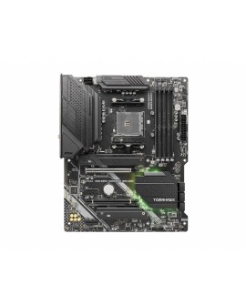Płyta główna MSI MAG B550 TOMAHAWK MAX WIFI