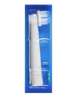 Szczoteczka Oral-B Junior Pro Kraina Lodu Frozen